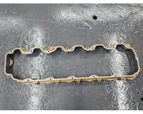 CAT C7 Valve Cover