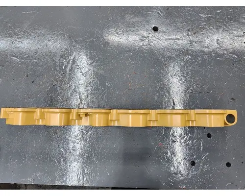 CAT C7 Valve Cover