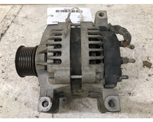 CAT C9 Alternator