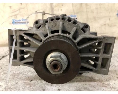 CAT C9 Alternator
