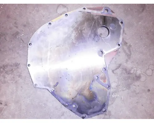 CAT C9 Engine Misc. Parts