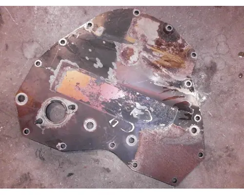 CAT C9 Engine Misc. Parts