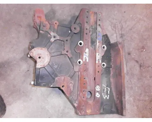 CAT C9 Engine Misc. Parts