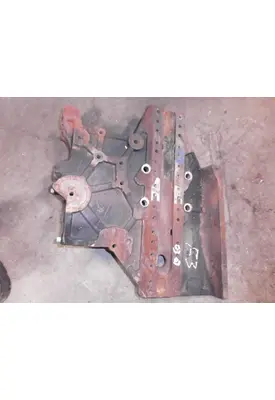 CAT C9 Engine Misc. Parts