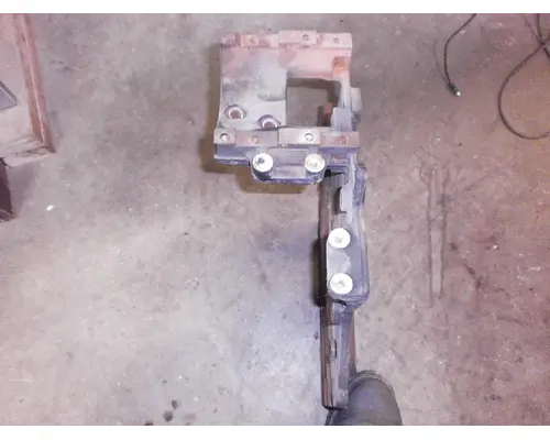 CAT C9 Engine Misc. Parts