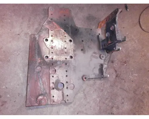 CAT C9 Engine Misc. Parts