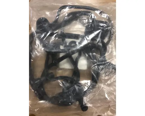 CAT C9 Engine Misc. Parts