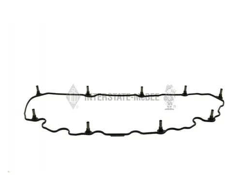 CAT C9 Engine Misc. Parts