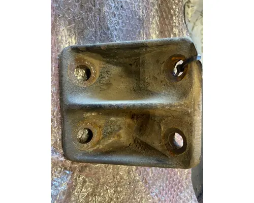 CAT CLASSIC XL Engine Mounts