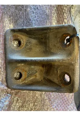 CAT CLASSIC XL Engine Mounts