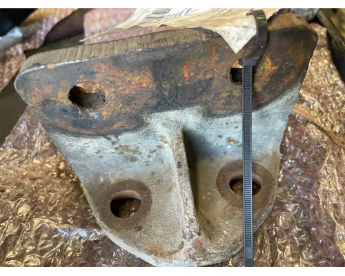 CAT CLASSIC XL Engine Mounts