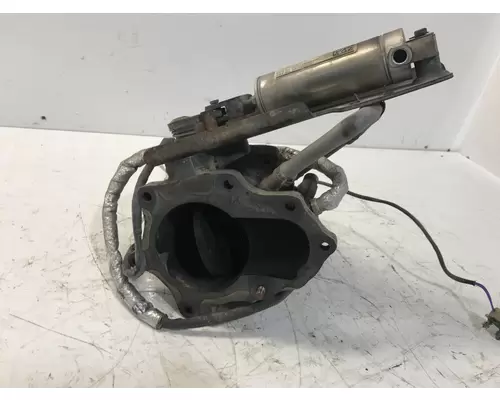 CAT CT13 Engine Brake (All Styles)