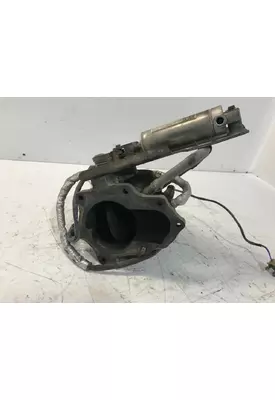 CAT CT13 Engine Brake (All Styles)