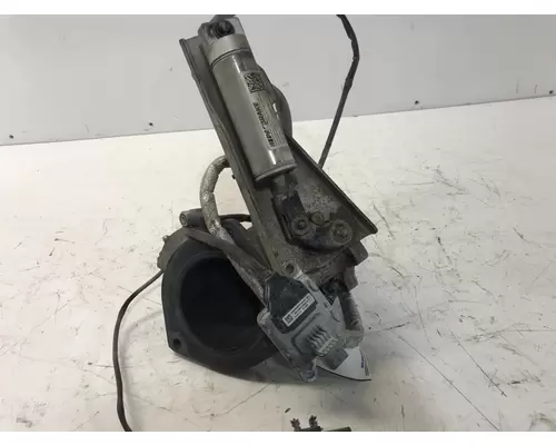 CAT CT13 Engine Brake (All Styles)