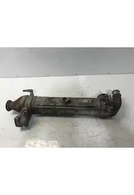 CAT CT13 Engine EGR Cooler
