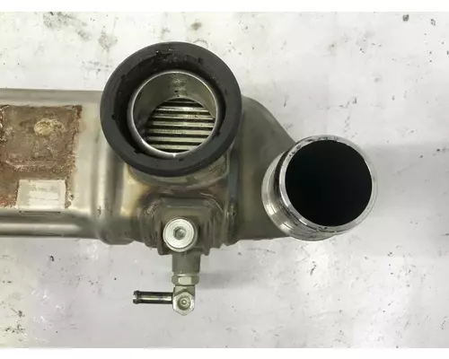 CAT CT13 Engine EGR Cooler