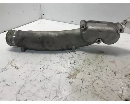 CAT CT13 Engine Misc. Parts