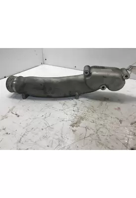 CAT CT13 Engine Misc. Parts