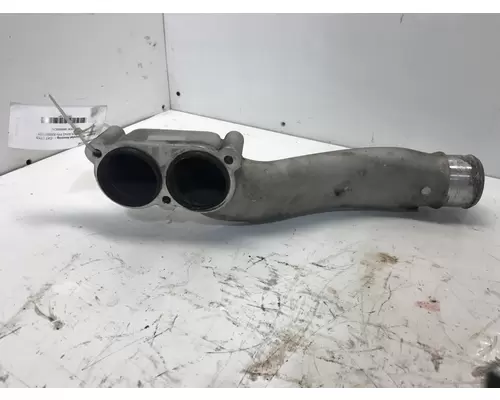 CAT CT13 Engine Misc. Parts