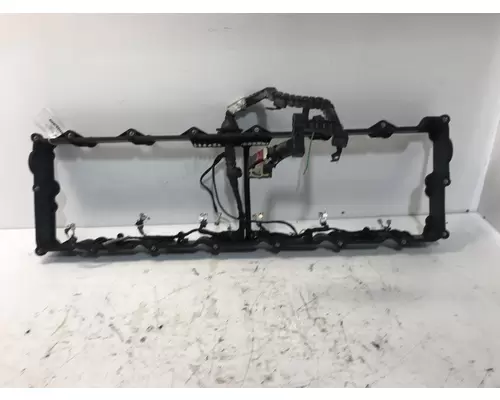 CAT CT13 Engine Wiring Harness