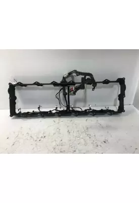 CAT CT13 Engine Wiring Harness