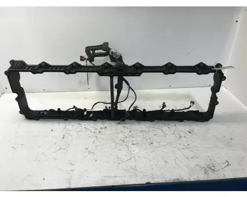 CAT CT13 Engine Wiring Harness