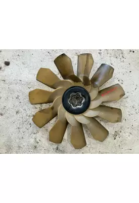 CAT CT13 Fan Blade