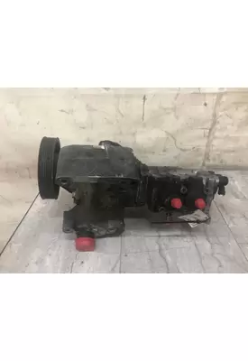 CAT CT13 Fuel Injection Pump