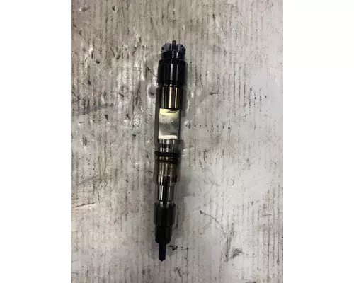 CAT CT15 Fuel Injector