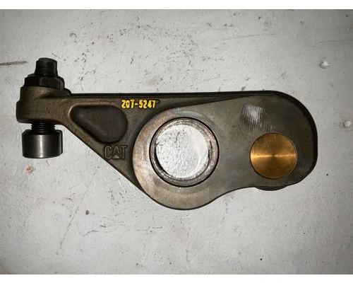 CAT CT15 Rocker Arm