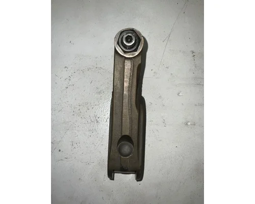 CAT CT15 Rocker Arm