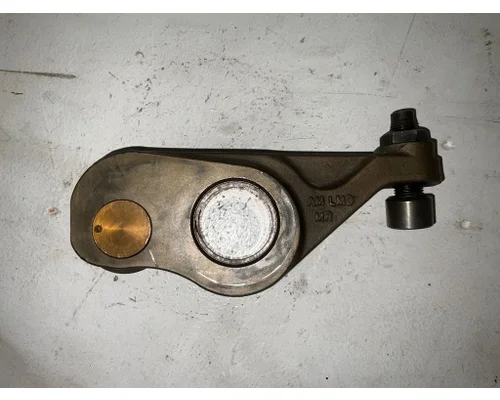 CAT CT15 Rocker Arm