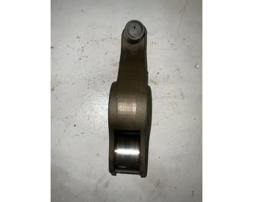 CAT CT15 Rocker Arm