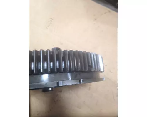 CAT CT15 Timing Gears