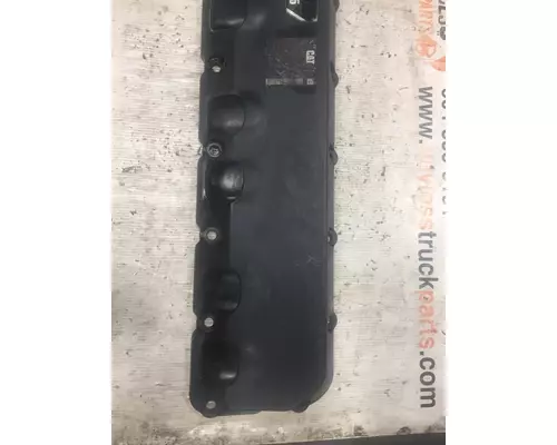 CAT CT15 Valve Cover