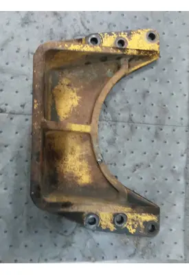 CAT CT630 ENGINE MOUNTS, VEHICLE (FRONT)