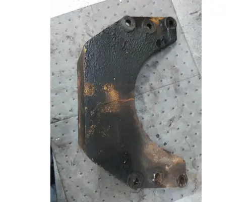 CAT CT630 ENGINE MOUNTS, VEHICLE (FRONT)