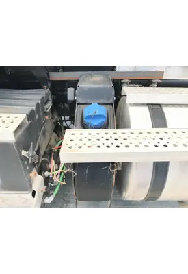 CAT CT660 Body, Misc. Parts