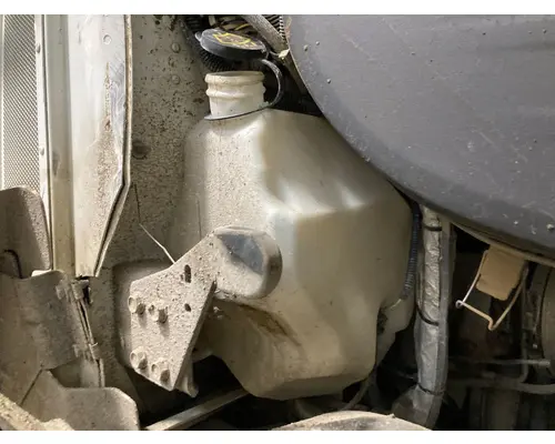 CAT CT660 Body, Misc. Parts