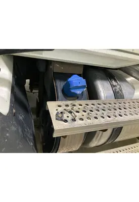 CAT CT660 Body, Misc. Parts