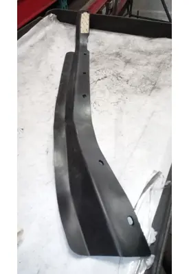 CAT CT660 Body Parts, Misc.