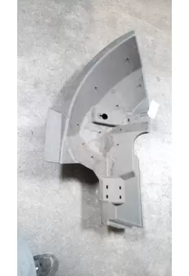 CAT CT660 Body Parts, Misc.