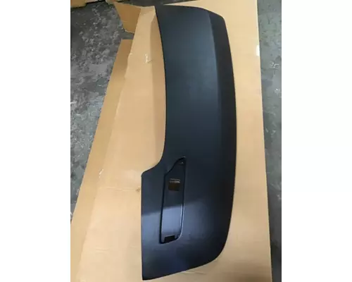 CAT CT660 Body Parts, Misc.