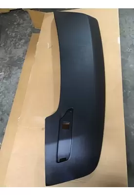 CAT CT660 Body Parts, Misc.