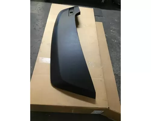CAT CT660 Body Parts, Misc.