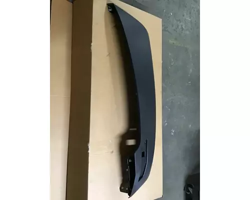 CAT CT660 Body Parts, Misc.