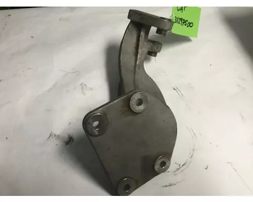 CAT CT660 Brackets, Misc.