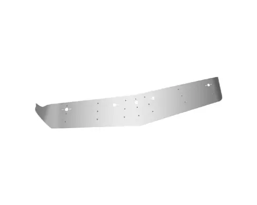 CAT CT660 CAB CLIP