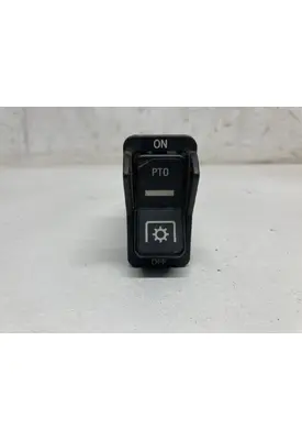 CAT CT660 Dash/Console Switch