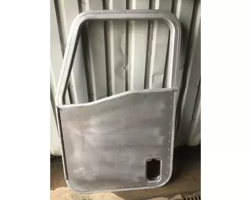 CAT CT660 Door Assembly